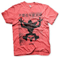 Chinese Gremlins Poster T-Shirt – T-shirt