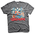 Gremlins Group T-Shirt – T-shirt