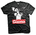 Gremlins GIZMO T-Shirt – T-shirt