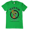 Marvin The Martian T-Shirt – T-shirt