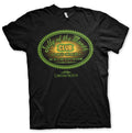 Bonjour les vacances - Jelly Of The Month T-Shirt – T-shirt
