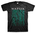 The Matrix T-Shirt – T-shirt
