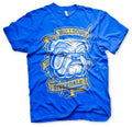 Riverdale - Go Bulldogs T-Shirt – T-shirt