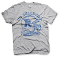 Riverdale - Go Bulldogs Vintage T-Shirt – T-shirt