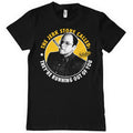 The Jerk Store Called T-Shirt – T-shirt