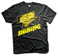 The Shining T-Shirt – T-shirt