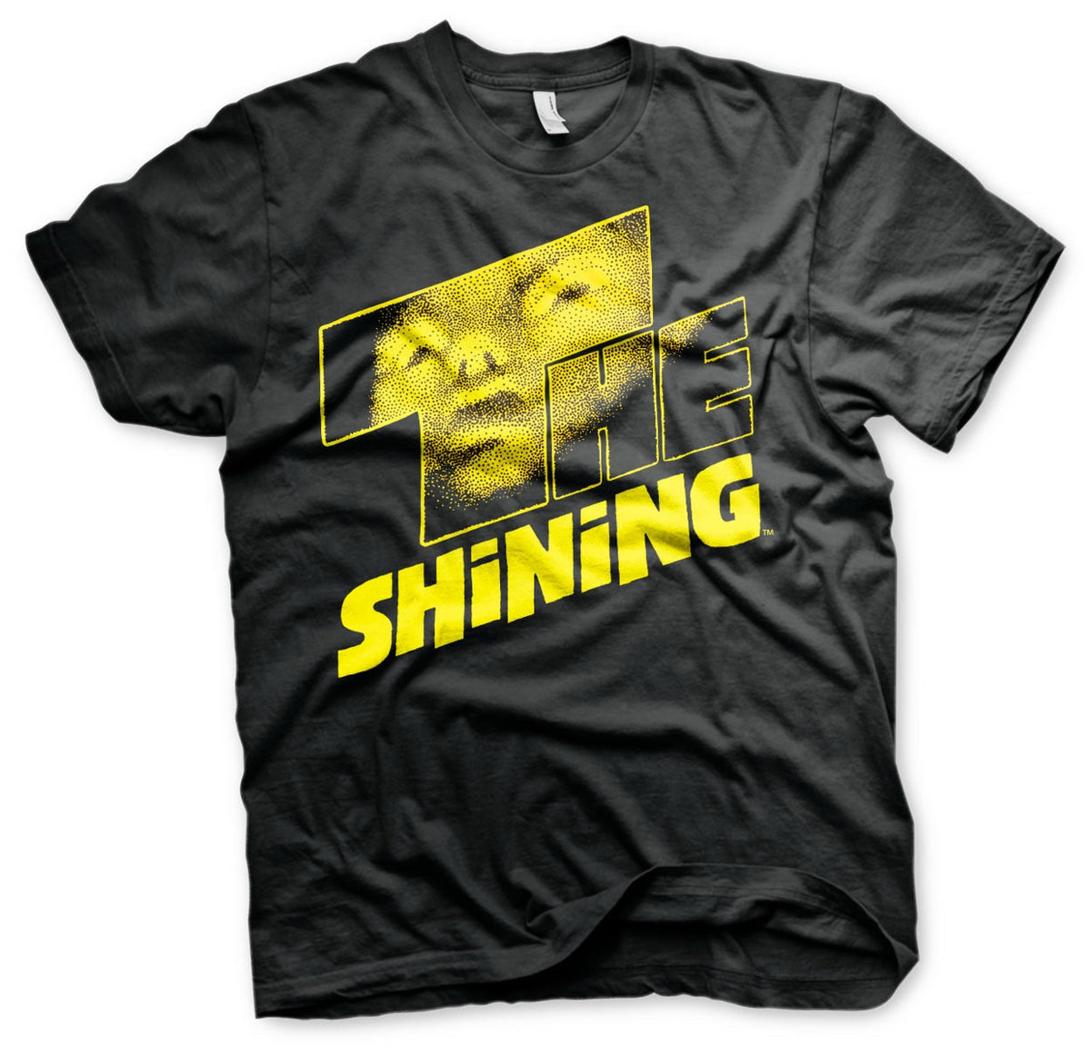 The Shining T-Shirt – T-shirt