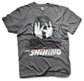 Kubricks Shining T-Shirt – T-shirt
