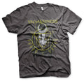 Suicide Squad Enchantress T-Shirt – T-shirt