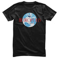 Metropolis - City Of Tomorrow T-Shirt – T-shirt