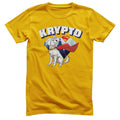 Krypto The Superdog T-Shirt – T-shirt
