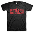 The Batman T-Shirt – T-shirt