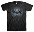 I Am The Shadows T-Shirt – T-shirt