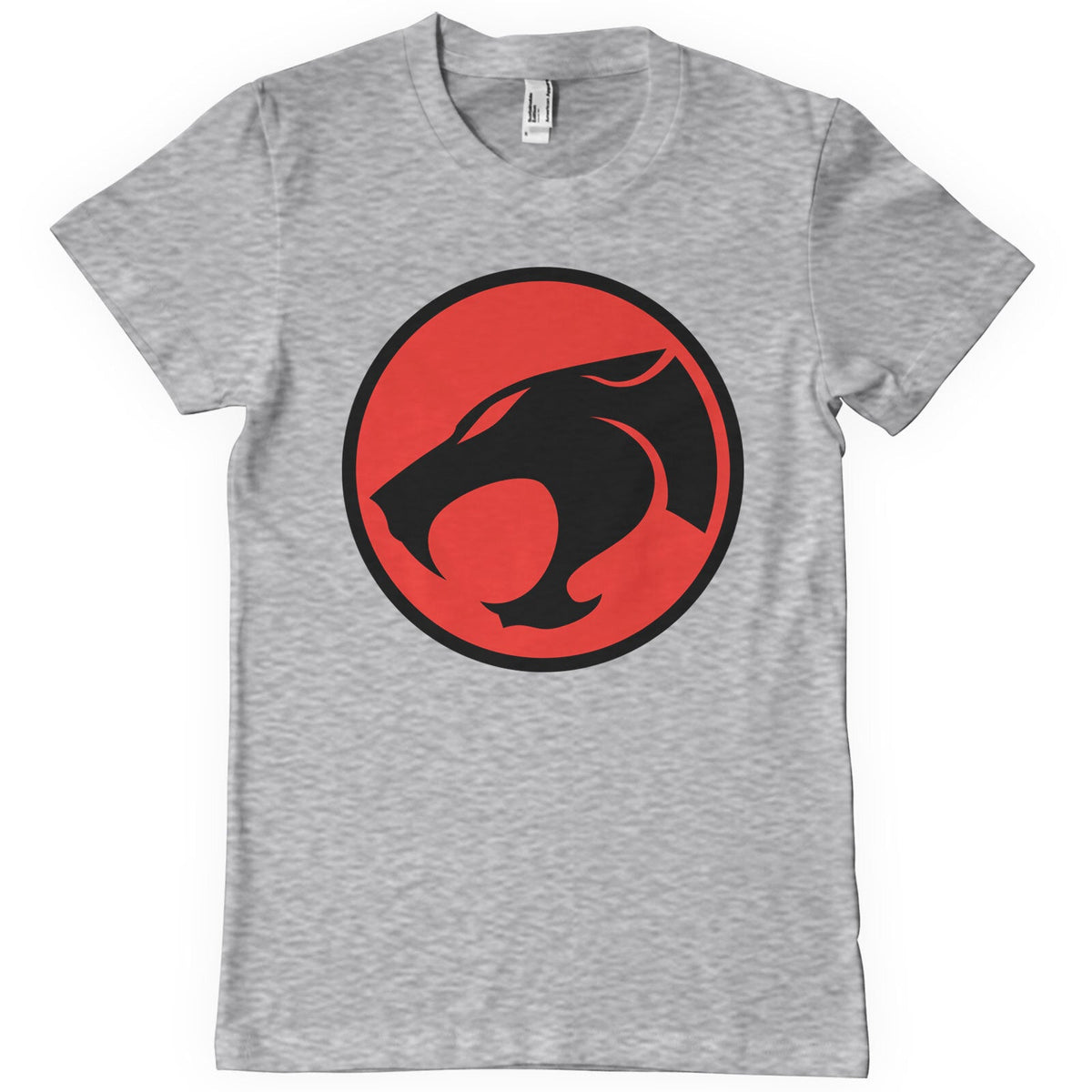 Thundercats (Cosmocats) Logo T-Shirt – T-shirt