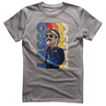 Ted Lasso T-Shirt – T-shirt