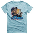 Coach Beard T-Shirt – T-shirt