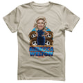 Rebecca Welton T-Shirt – T-shirt