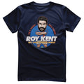 Roy Kent T-Shirt – T-shirt