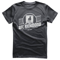 AFC Richmond T-Shirt – T-shirt