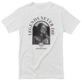 The White Lotus - Legends Never Die T-Shirt – T-shirt