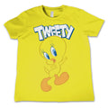 Looney Tunes - Tweety Kids Tee – T-shirt enfant