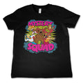 Mystery Squad Kids T-Shirt – T-shirt enfant