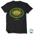 Bonjour les vacances - Jelly Of The Month Organic T-Shirt – T-shirt bio