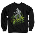 Beetlejuice Sweatshirt – Sweat