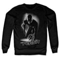 The Flash Ready Sweatshirt – Sweat