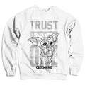 Gremlins - Trust No One Sweatshirt – Sweat