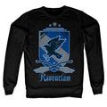 Harry Potter - Ravenclaw Sweatshirt – Sweat
