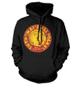 Porky Pig - That's All Folks! Hoodie – Sweat à capuche