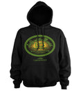 Bonjour les vacances - Jelly Of The Month Hoodie – Sweat à capuche