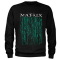 The Matrix Sweatshirt – Sweat