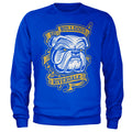Riverdale - Go Bulldogs Sweatshirt – Sweat