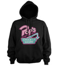Pop's Chock'Lit Shoppe Hoodie – Sweat à capuche