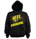 The Shining Hoodie – Sweat à capuche