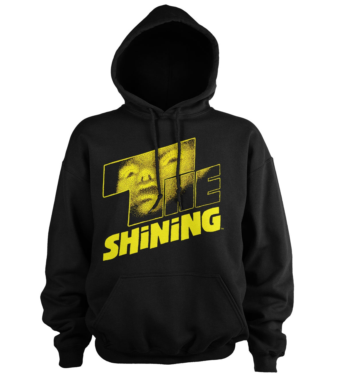 The Shining Hoodie – Sweat à capuche