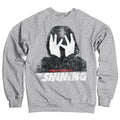 Kubricks Shining Sweatshirt – Sweat