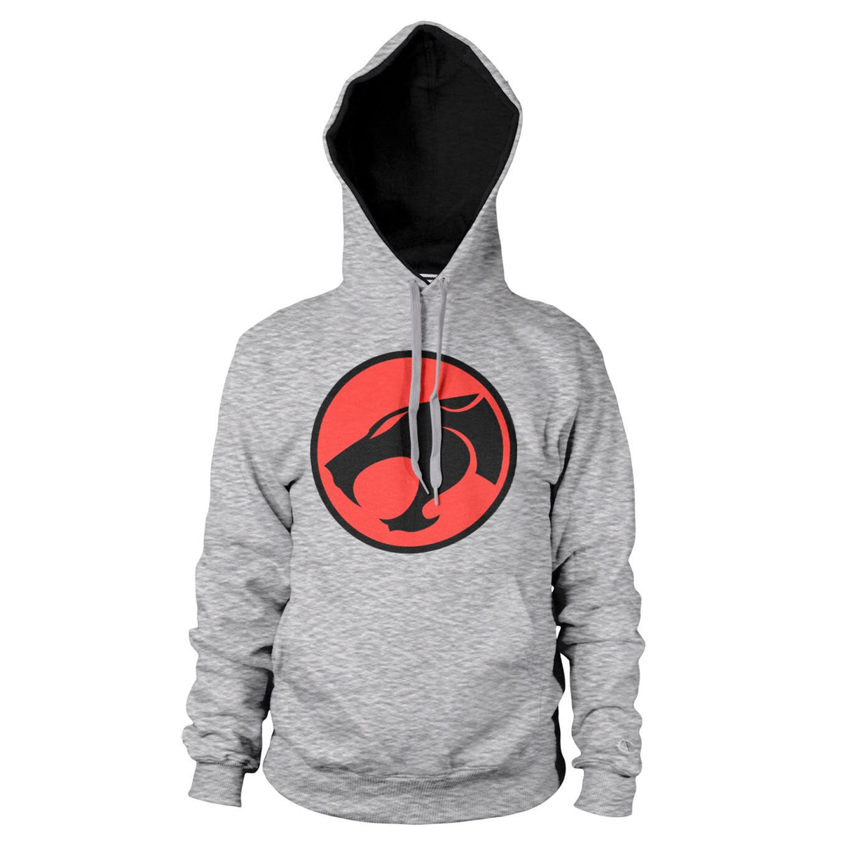 Thundercats (Cosmocats) Logo Hoodie – Sweat à capuche