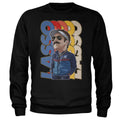 Ted Lasso Sweatshirt – Sweat
