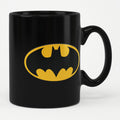 Batman Logo Mug – Mug