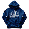 AFC Richmond Hoodie – Sweat à capuche
