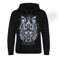 Aquaman - Atlantis Epic Hoodie – Sweat à capuche Epic