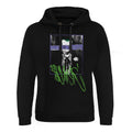 The Joker Signature Epic Hoodie – Sweat à capuche Epic