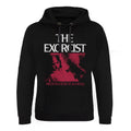 The Exorcist (L'Exorciste) - Excellent Day Epic Hoodie – Sweat à capuche Epic