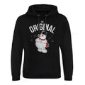 Frosty le bonhomme de neige - Frosty The Original Epic Hoodie – Sweat à capuche Epic