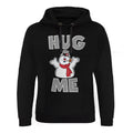 Frosty The Snowman (Frosty le bonhomme de neige) - Hug Me Epic Hoodie – Sweat à capuche Epic