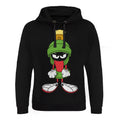 Marvin The Martian Attitude Epic Hoodie – Sweat à capuche Epic