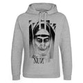 The NUN (La Nonne) Art Epic Hoodie – Sweat à capuche Epic